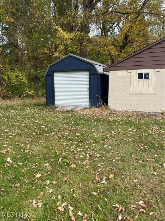 Je Comstocks Park Ave Heights - Residential