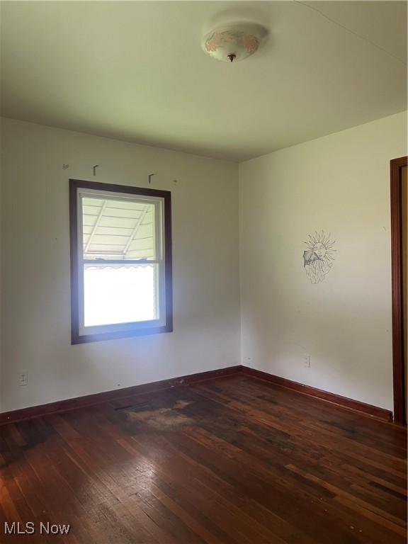 Je Comstocks Park Ave Heights - Residential