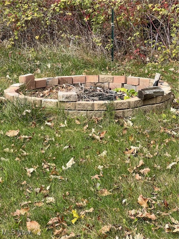 Je Comstocks Park Ave Heights - Residential