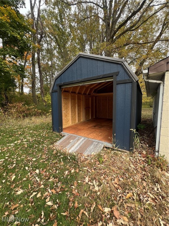 Je Comstocks Park Ave Heights - Residential