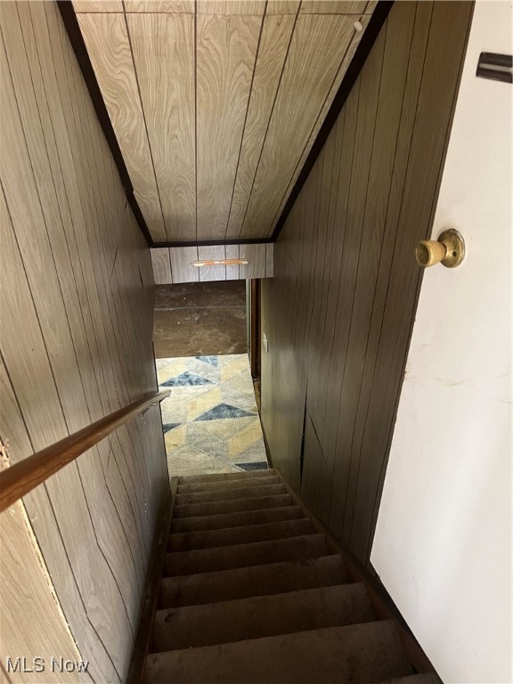 Je Comstocks Park Ave Heights - Residential