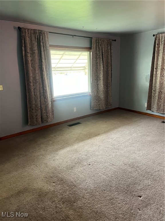 Je Comstocks Park Ave Heights - Residential