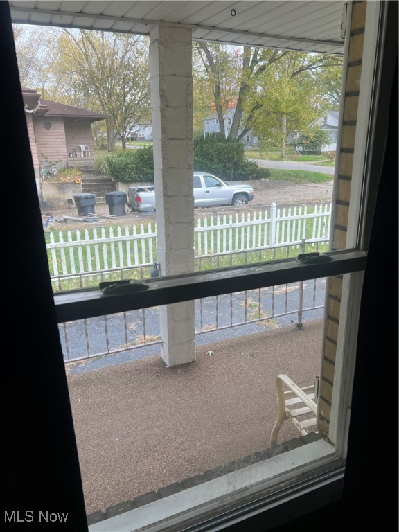 Je Comstocks Park Ave Heights - Residential