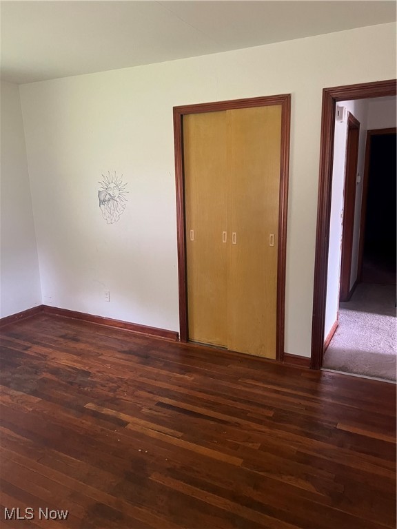 Je Comstocks Park Ave Heights - Residential