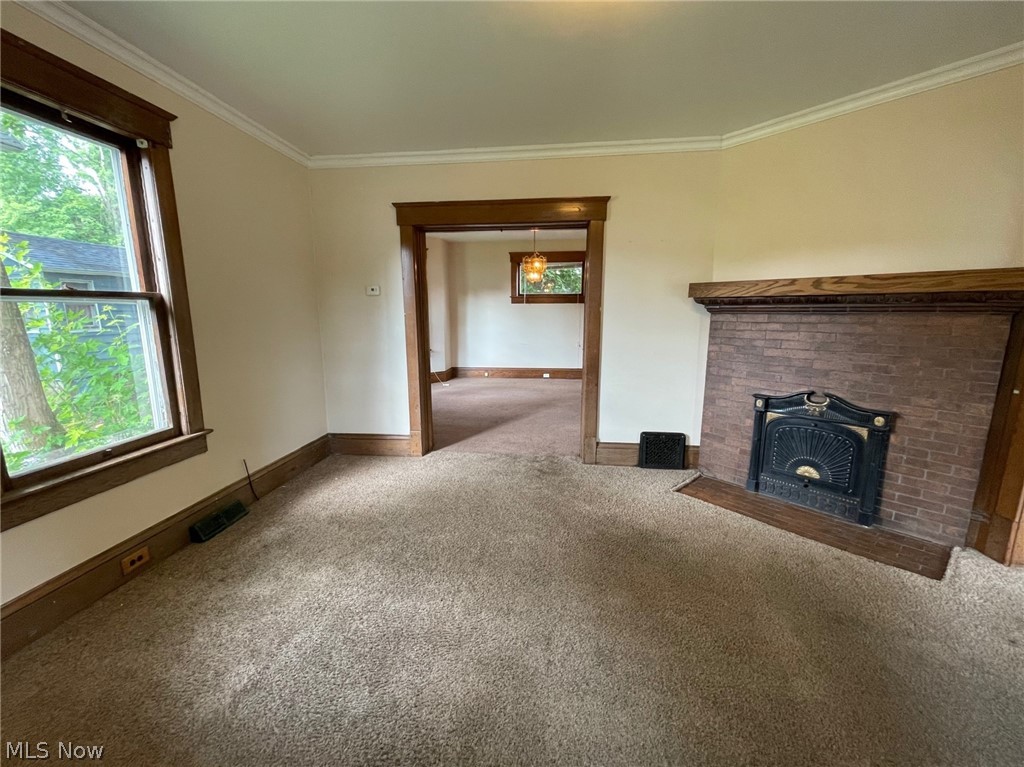 Massillon - Residential