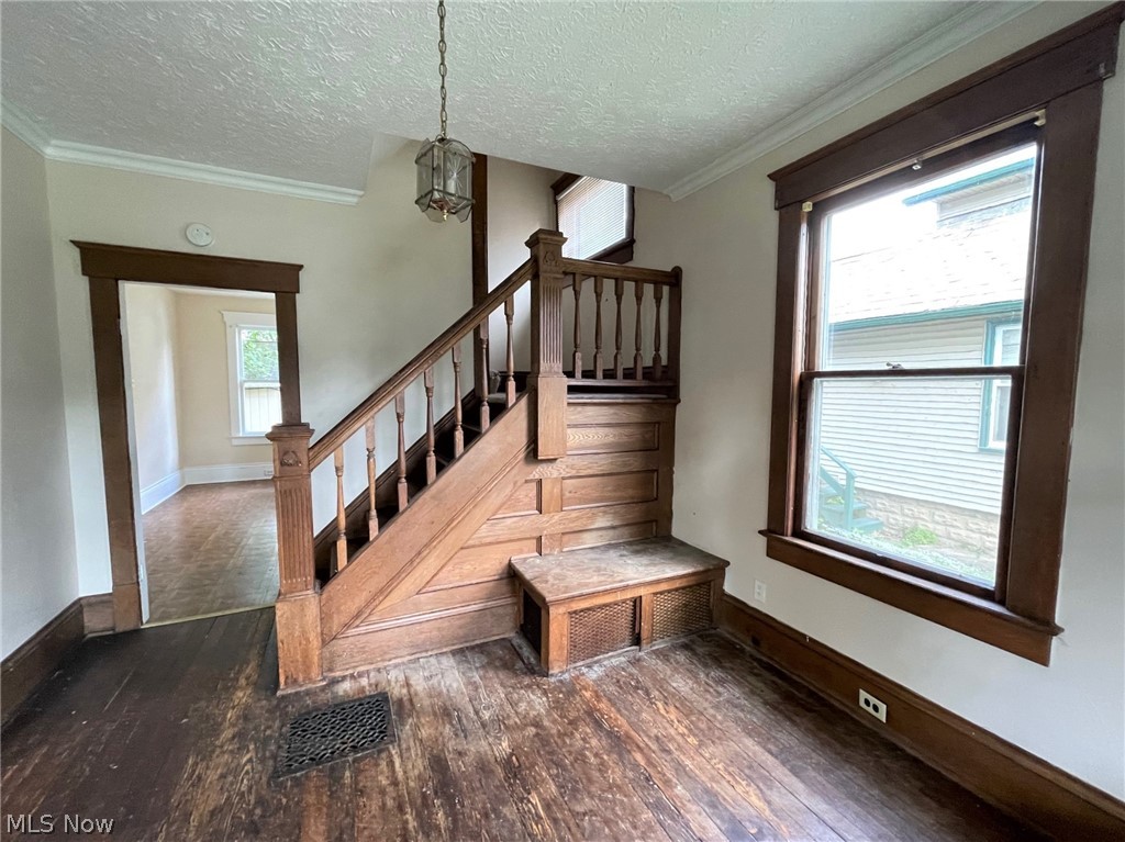 Massillon - Residential