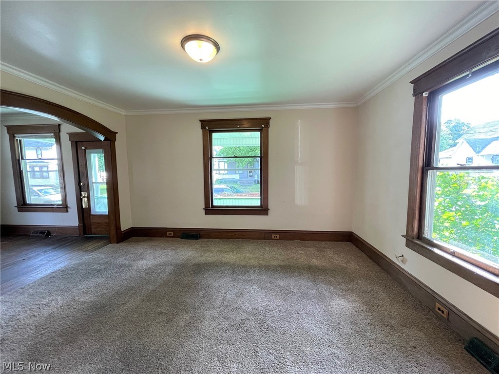 Massillon - Residential