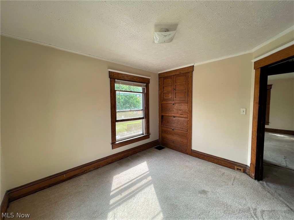 Massillon - Residential