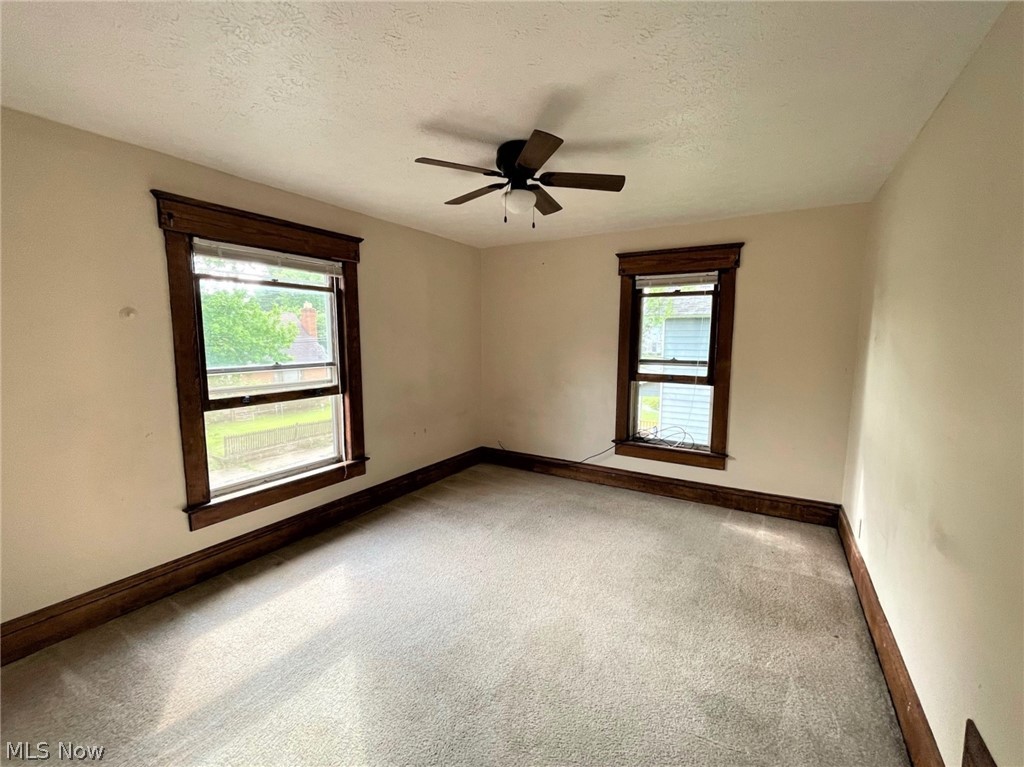 Massillon - Residential