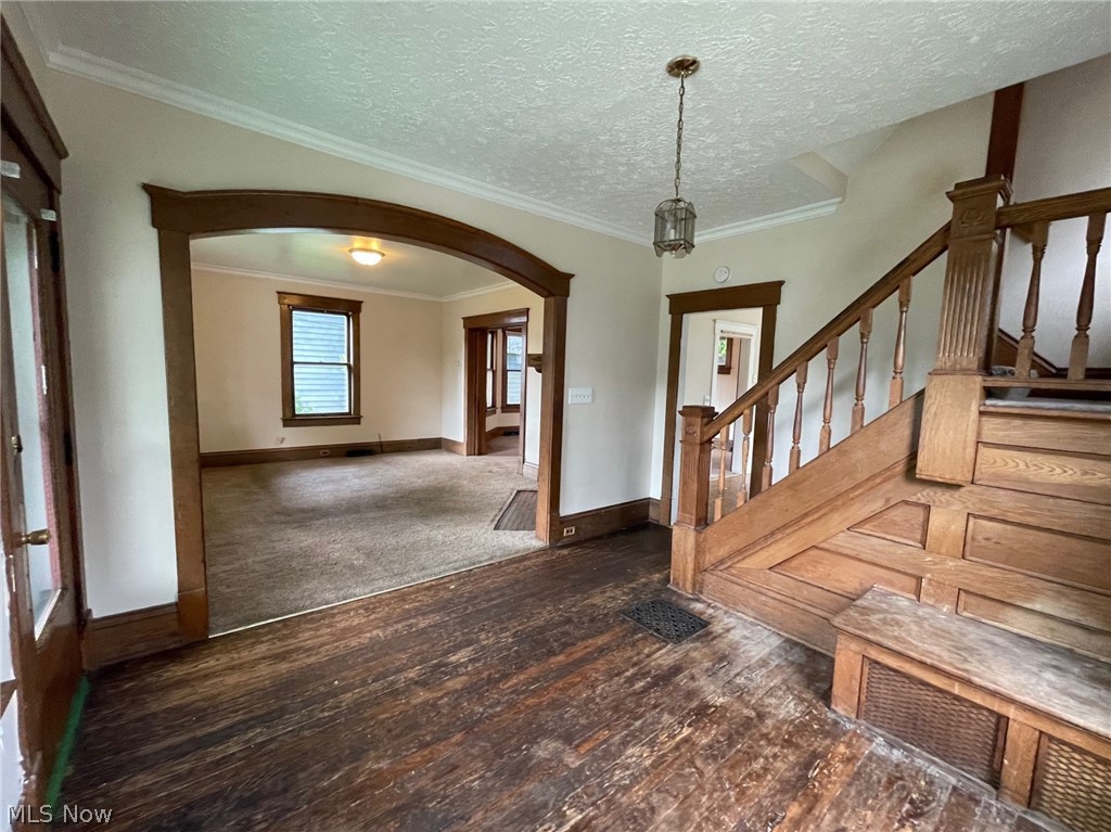 Massillon - Residential