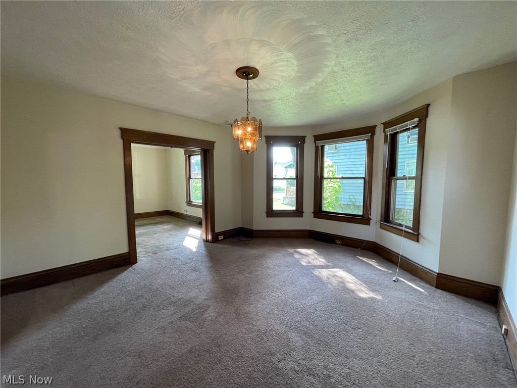 Massillon - Residential