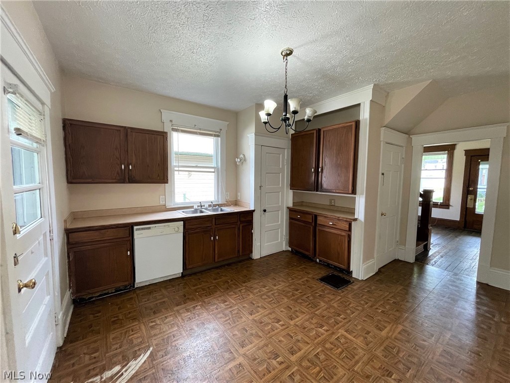 Massillon - Residential