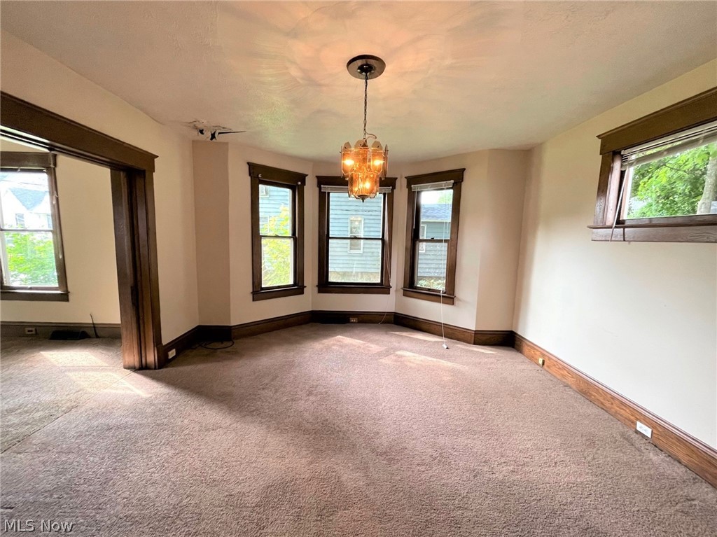 Massillon - Residential