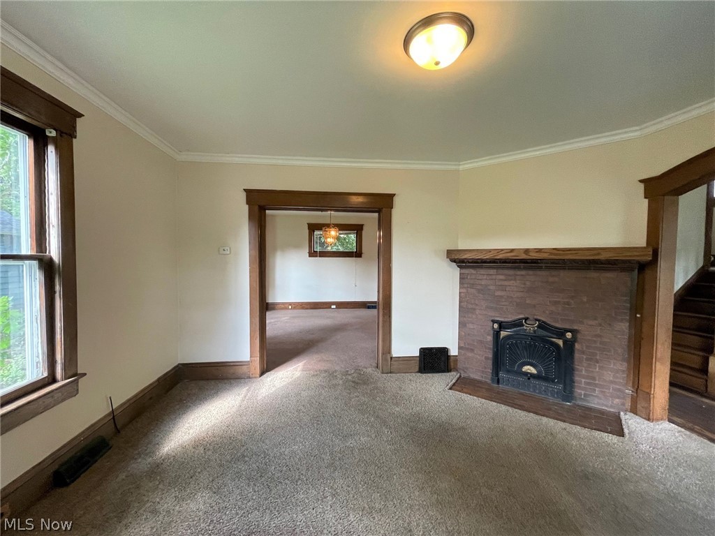 Massillon - Residential