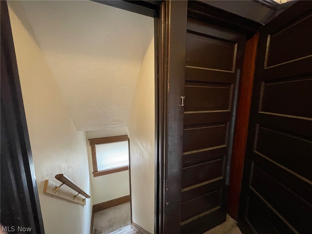 Massillon - Residential