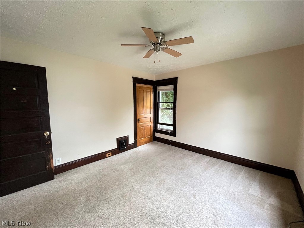 Massillon - Residential