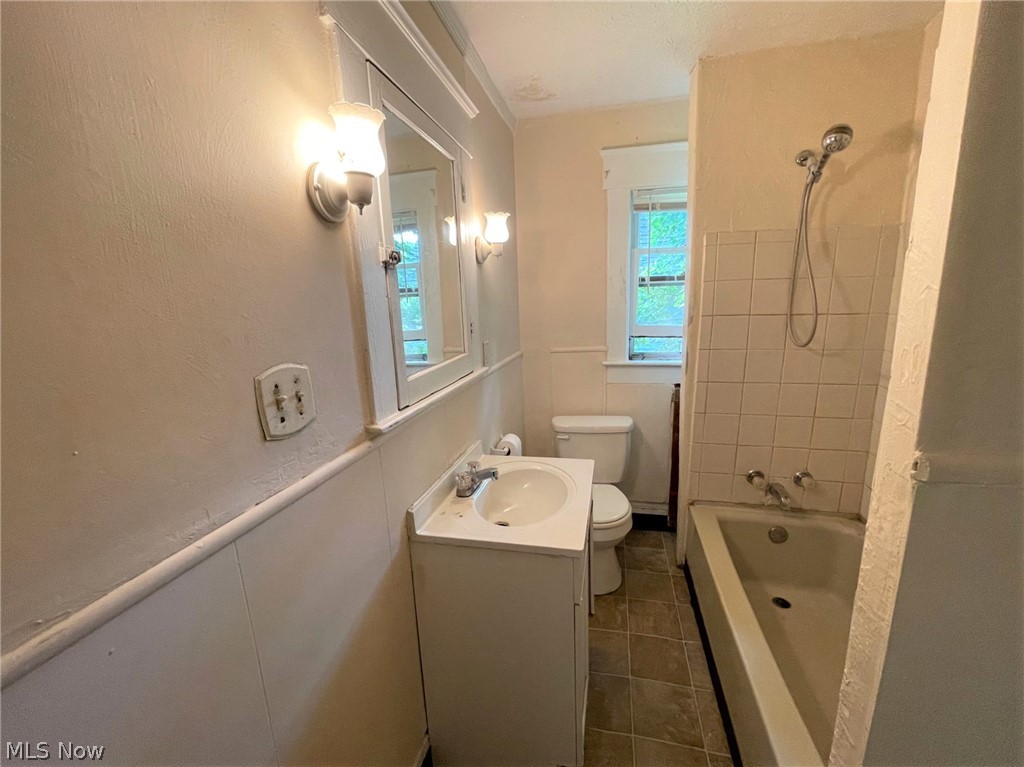 Massillon - Residential