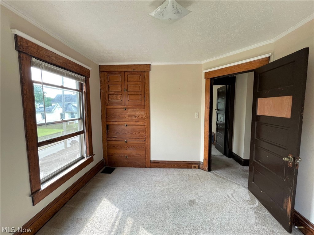 Massillon - Residential