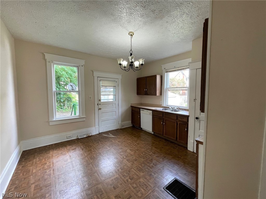 Massillon - Residential