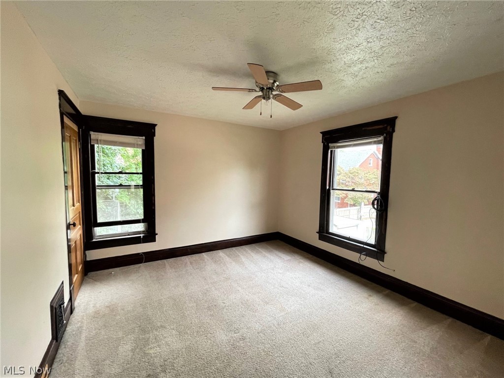 Massillon - Residential