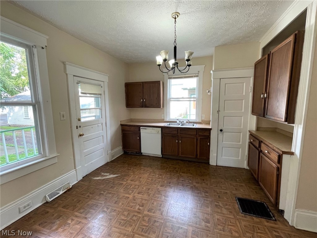 Massillon - Residential