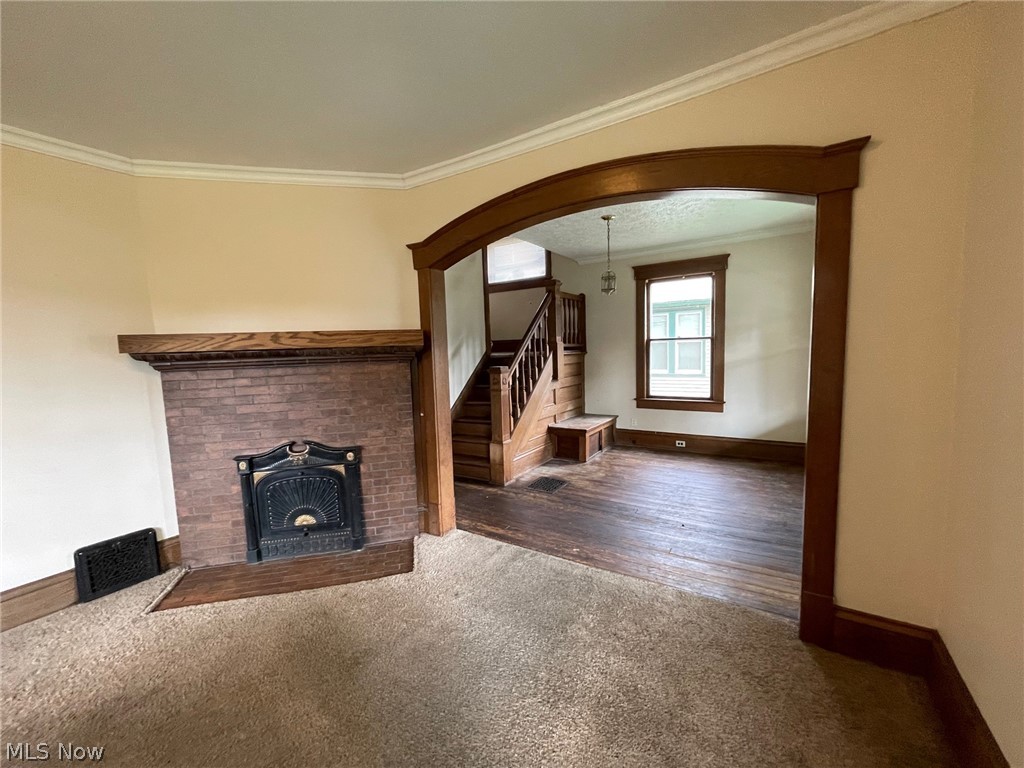 Massillon - Residential