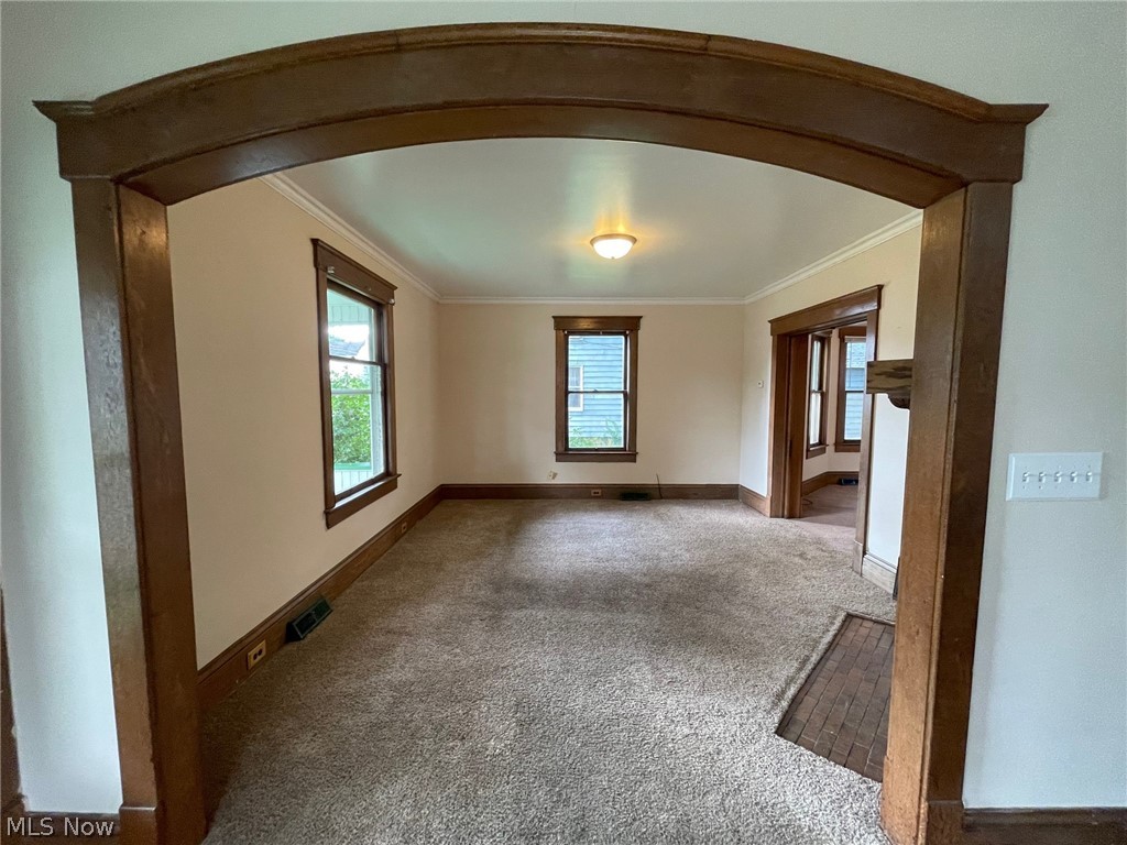 Massillon - Residential