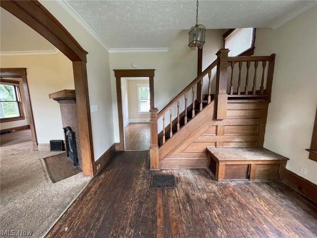 Massillon - Residential