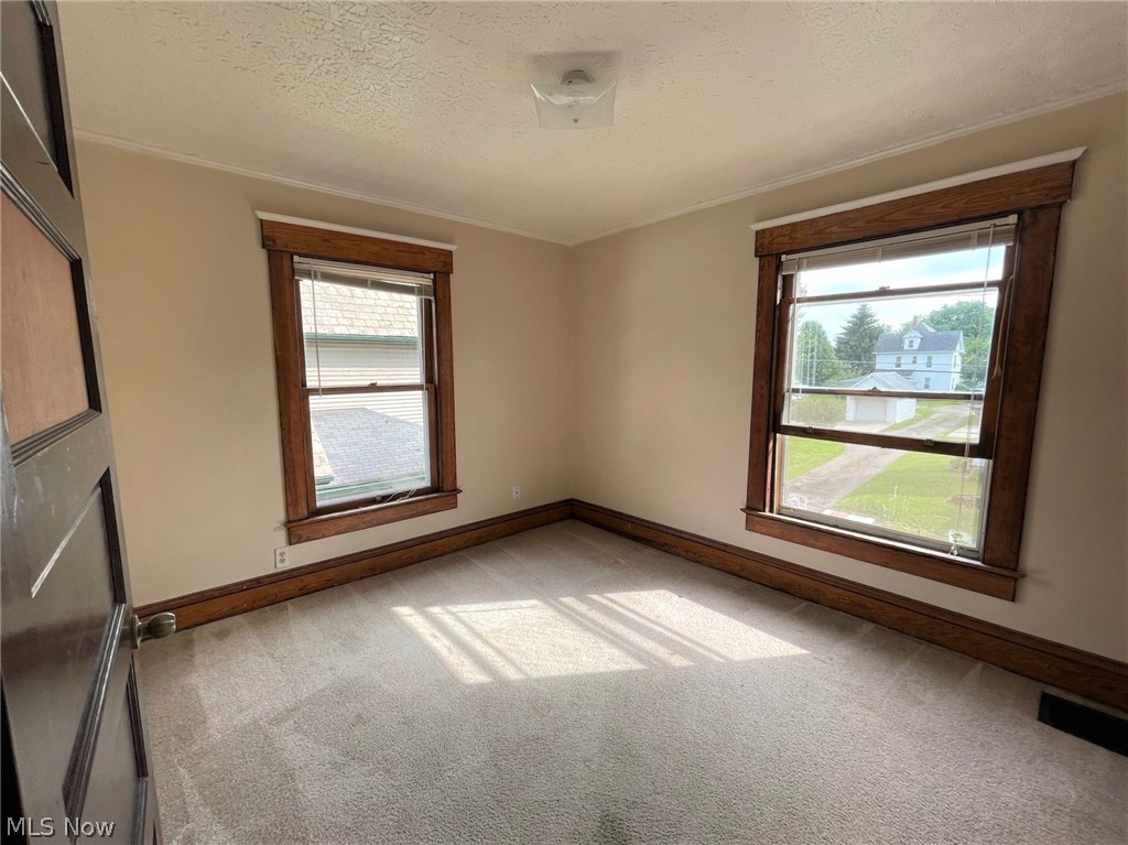 Massillon - Residential