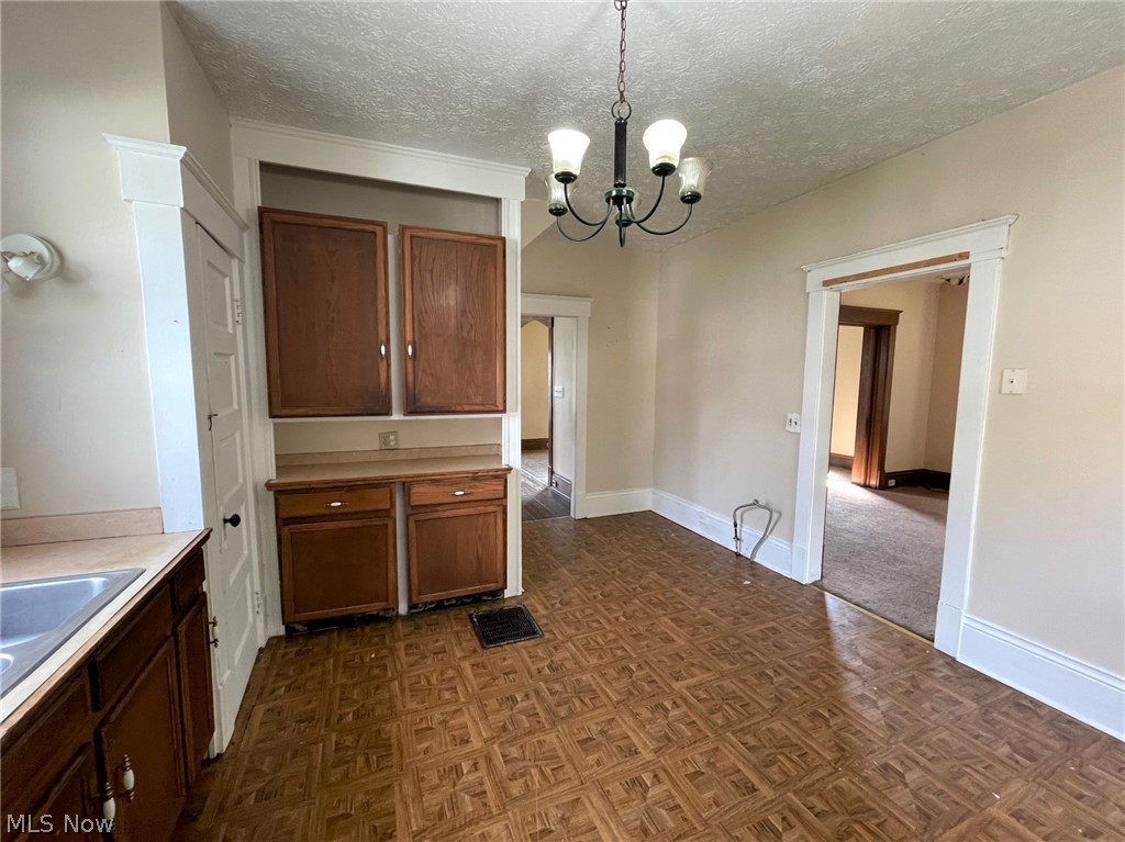 Massillon - Residential