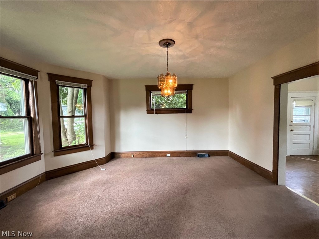 Massillon - Residential