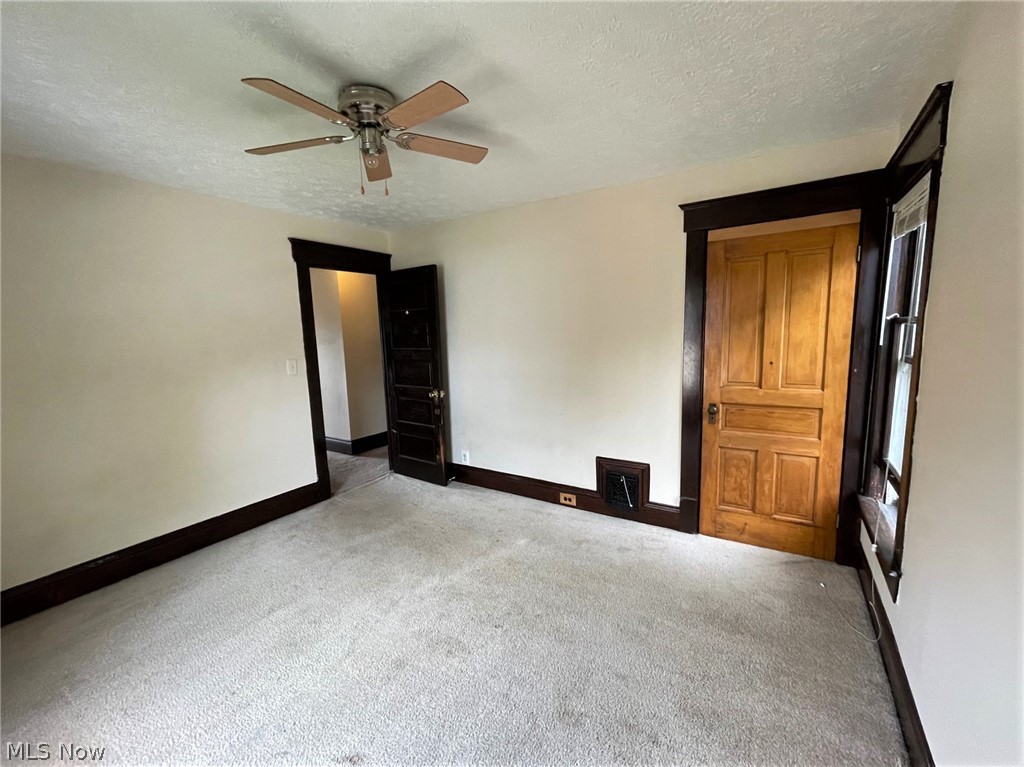 Massillon - Residential