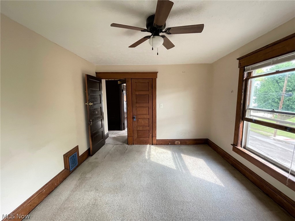 Massillon - Residential