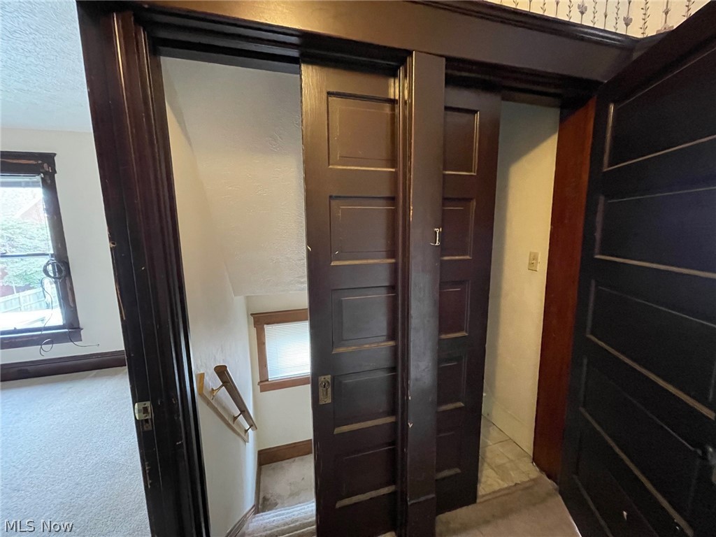 Massillon - Residential