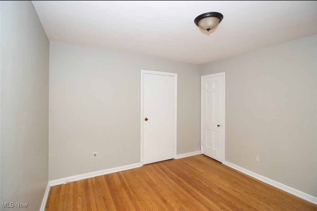 Edward Kneens - Residential Income