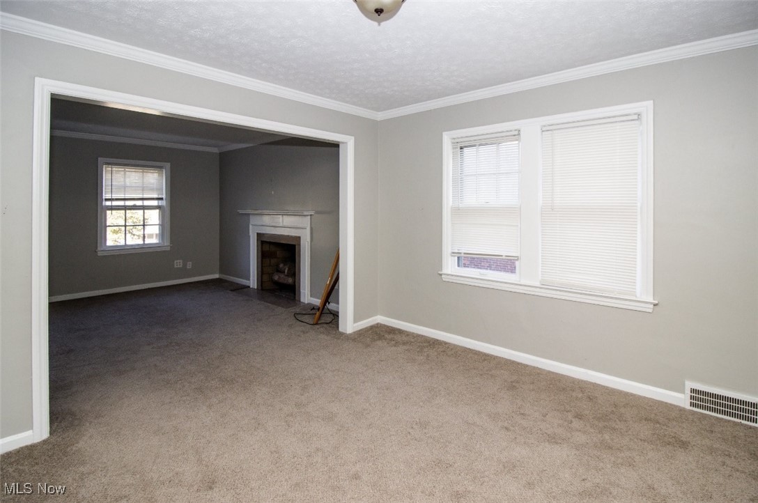 Edward Kneens - Residential Income