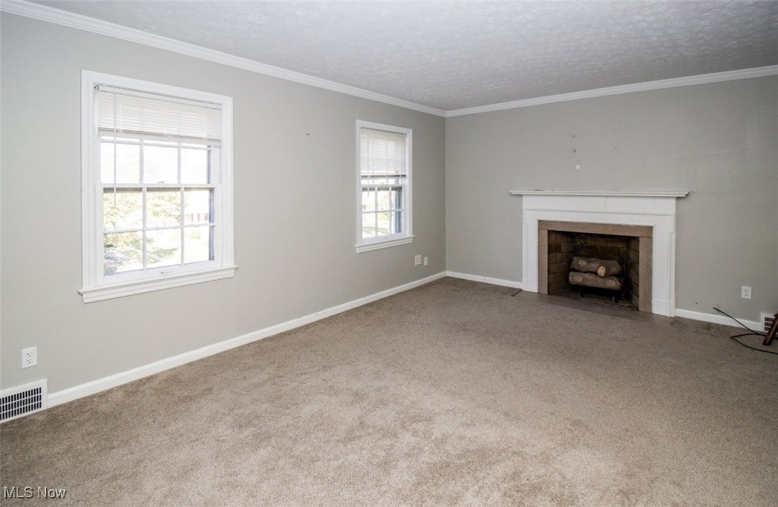 Edward Kneens - Residential Income