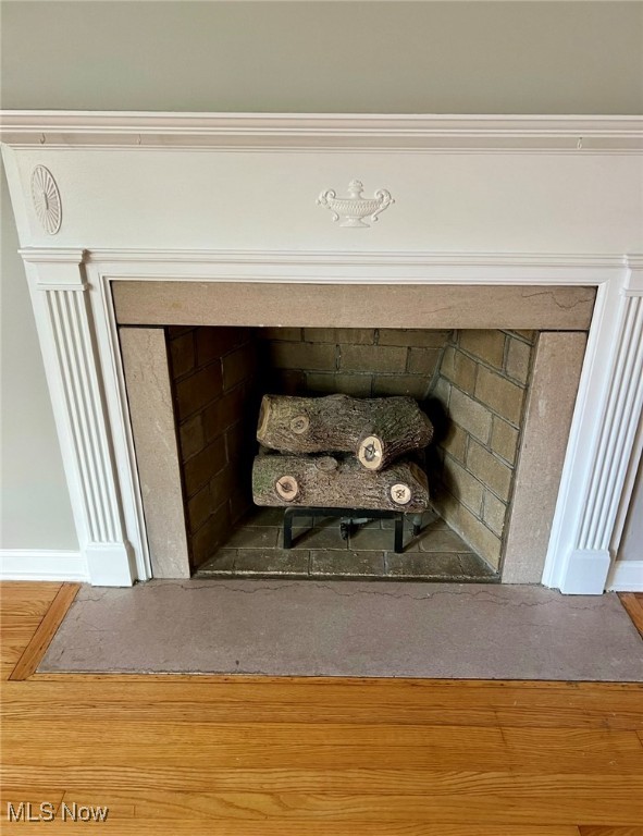 Edward Kneens - Residential Income