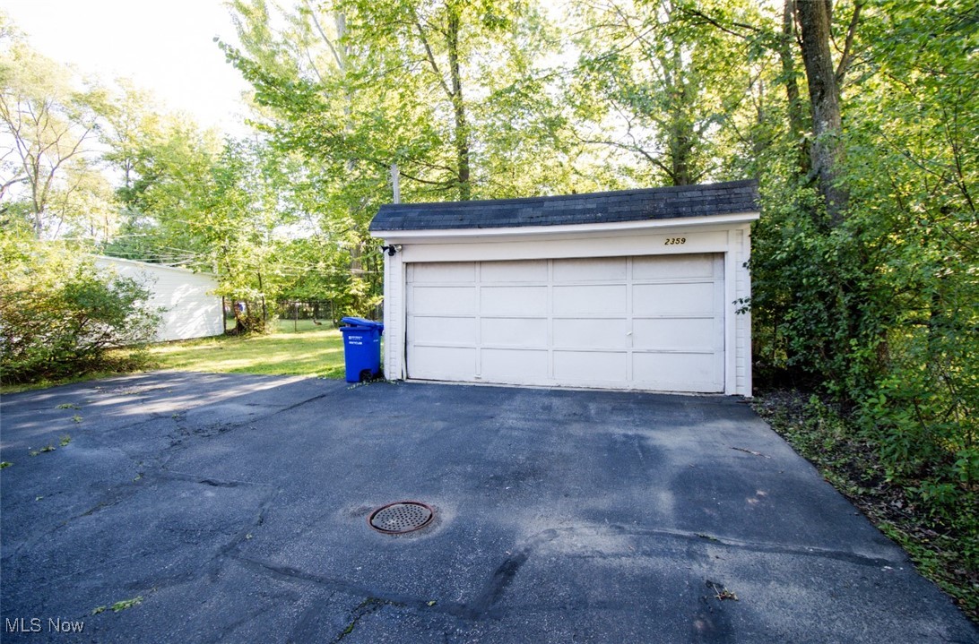 Edward Kneens - Residential Income