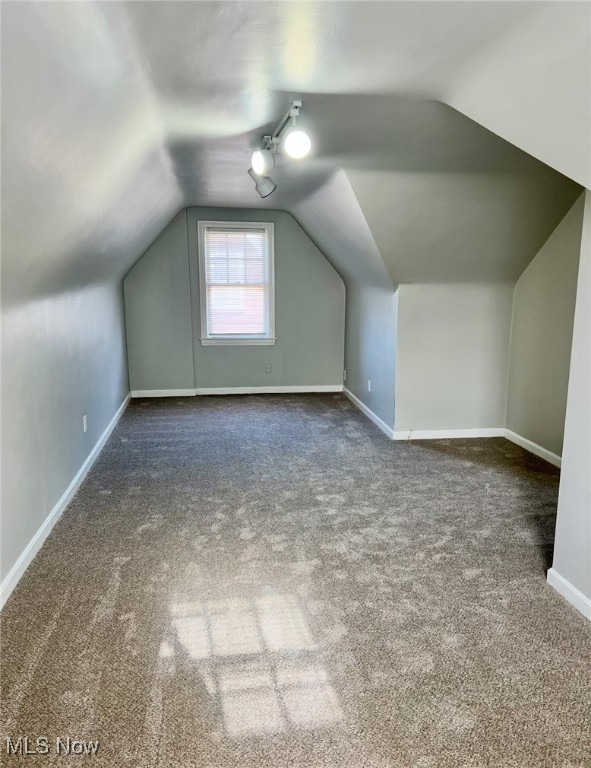 Edward Kneens - Residential Income