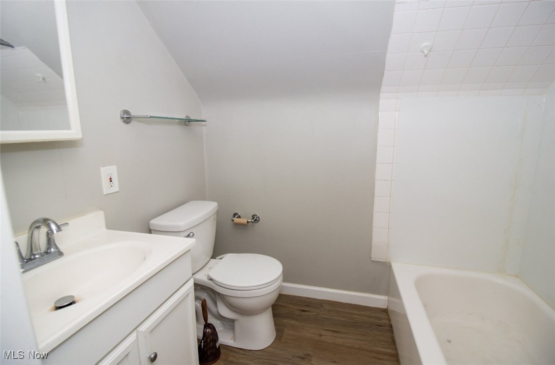 Edward Kneens - Residential Income