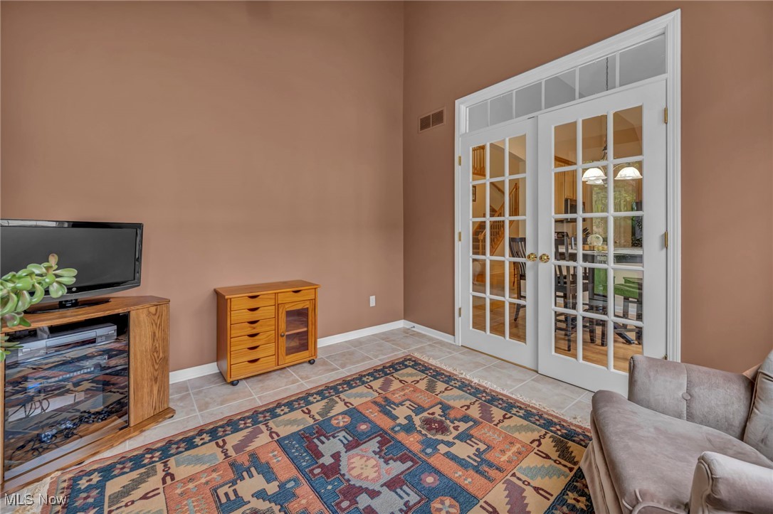 Oakmont Clstr Ph 02 - Residential