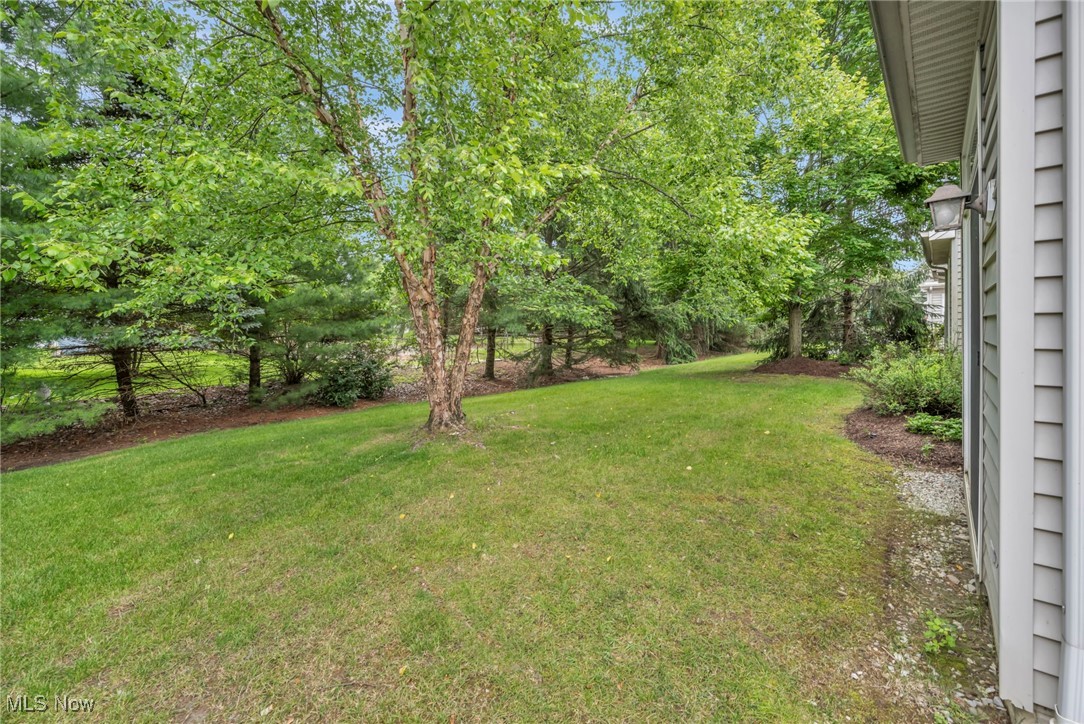 Oakmont Clstr Ph 02 - Residential