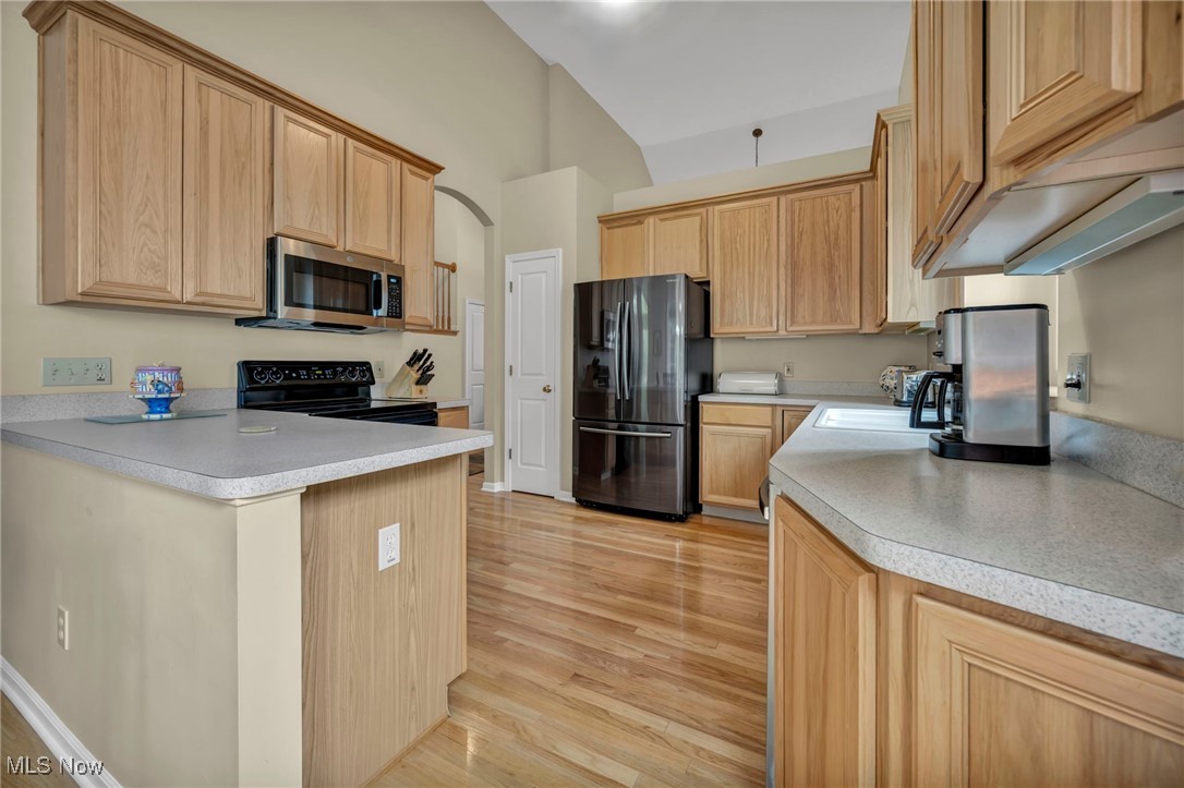 Oakmont Clstr Ph 02 - Residential