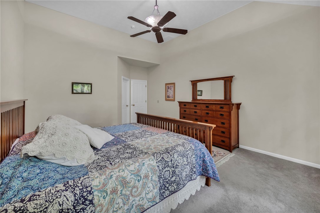 Oakmont Clstr Ph 02 - Residential