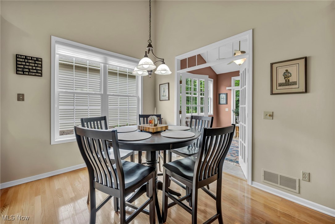 Oakmont Clstr Ph 02 - Residential