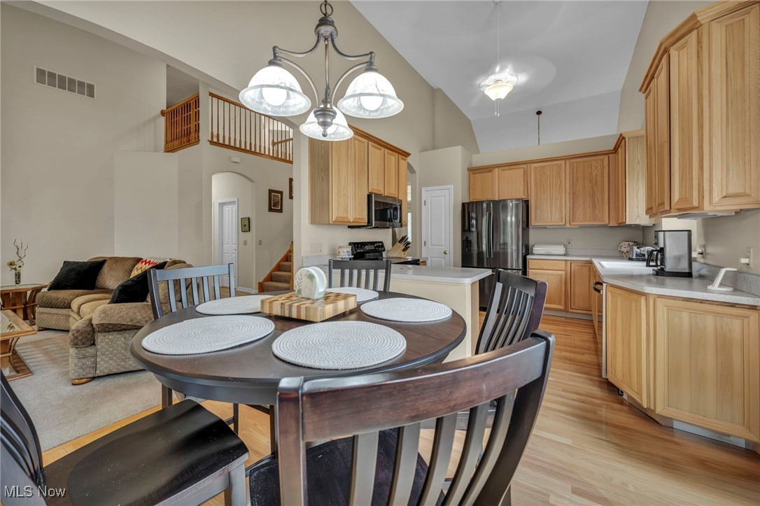 Oakmont Clstr Ph 02 - Residential