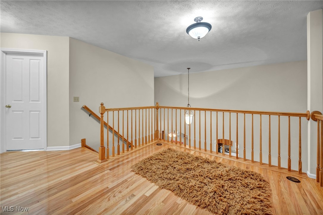 Oakmont Clstr Ph 02 - Residential