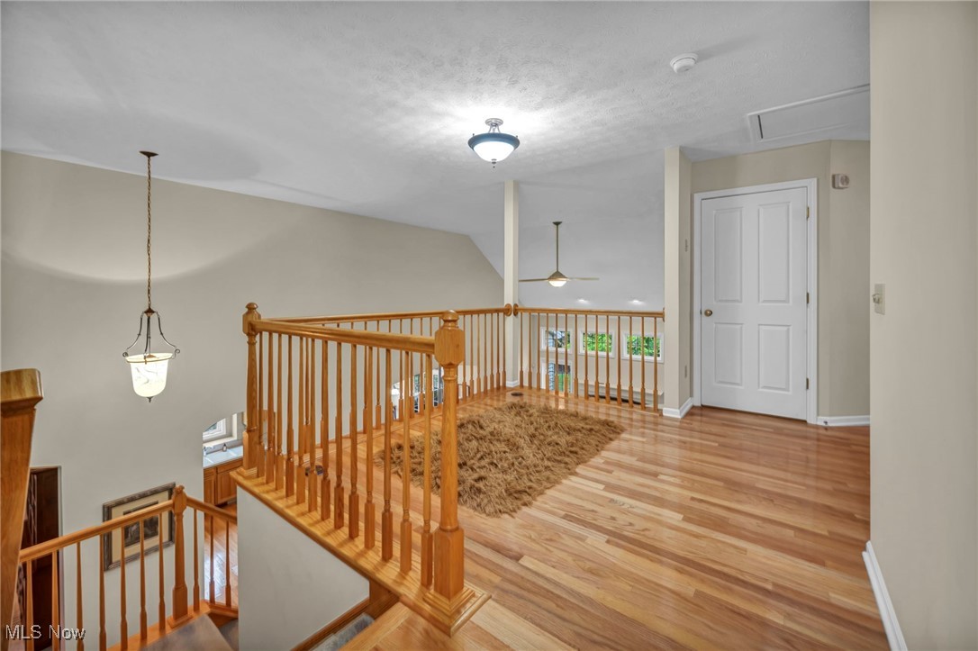 Oakmont Clstr Ph 02 - Residential