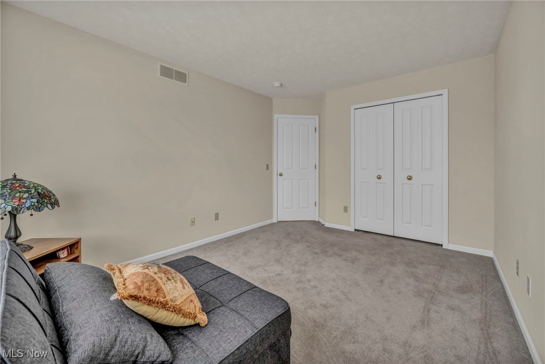 Oakmont Clstr Ph 02 - Residential